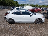 KMHTG6AF0KU****** Usados 2019 Hyundai Veloster en Estado de Tennessee