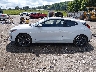 KMHTG6AF0KU****** Reparables 2019 Hyundai Veloster en Estado de Tennessee
