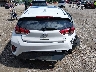 KMHTG6AF0KU****** Destrozados 2019 Hyundai Veloster