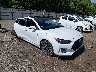 KMHTG6AF0KU****** Salvamento y Destrozados 2019 Hyundai Veloster en Knoxville