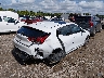 KMHTG6AF0KU****** Salvamento y Destrozados 2019 Hyundai Veloster en Estado de Tennessee