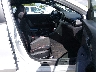 KMHTG6AF0KU****** Usados y Reparables 2019 Hyundai Veloster en Estado de Tennessee