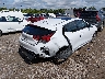 KMHTG6AF0KU****** Salvamento y Reparables 2019 Hyundai Veloster en Estado de Tennessee
