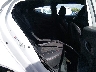 KMHTG6AF0KU****** Destrozados 2019 Hyundai Veloster en Knoxville