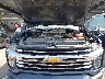 1GC4YVEY4LF****** Used 2020 Chevrolet Silverado 3500 in Omaha South
