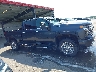 1GC4YVEY4LF****** Used 2020 Chevrolet Silverado 3500 in Nebraska State
