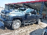 1GC4YVEY4LF****** Repairable 2020 Chevrolet Silverado 3500 in Nebraska State