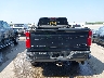 1GC4YVEY4LF****** Salvage 2020 Chevrolet Silverado 3500