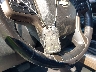 1GC4YVEY4LF****** Repairable 2020 Chevrolet Silverado 3500 in Omaha South