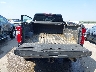 1GC4YVEY4LF****** Wrecked 2020 Chevrolet Silverado 3500
