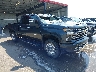 1GC4YVEY4LF****** Salvage and Wrecked 2020 Chevrolet Silverado 3500 in Omaha South