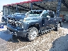 1GC4YVEY4LF****** Used and Repairable 2020 Chevrolet Silverado 3500 in Omaha South