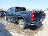 1GC4YVEY4LF****** Salvage and Repairable 2020 Chevrolet Silverado 3500 in Omaha South