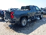 1GC4YVEY4LF****** Salvage and Wrecked 2020 Chevrolet Silverado 3500 in Nebraska State