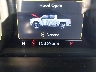 1GC4YVEY4LF****** Used and Repairable 2020 Chevrolet Silverado 3500 in Nebraska State
