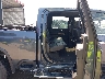 1GC4YVEY4LF****** Salvage and Repairable 2020 Chevrolet Silverado 3500 in Nebraska State