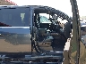 1GC4YVEY4LF****** Salvage 2020 Chevrolet Silverado 3500 in Omaha South