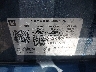 1GC4YVEY4LF****** Wrecked 2020 Chevrolet Silverado 3500 in Omaha South