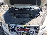 1GKKRTKD5EJ****** Reparables 2014 GMC Acadia en Elkton