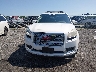 1GKKRTKD5EJ****** Destrozados 2014 GMC Acadia en Estado de Maryland