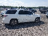 1GKKRTKD5EJ****** Usados 2014 GMC Acadia en Estado de Maryland