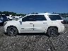 1GKKRTKD5EJ****** Reparables 2014 GMC Acadia en Estado de Maryland
