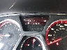 1GKKRTKD5EJ****** Salvamento 2014 GMC Acadia