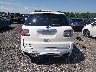 1GKKRTKD5EJ****** Destrozados 2014 GMC Acadia