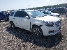 1GKKRTKD5EJ****** Salvamento y Destrozados 2014 GMC Acadia en Elkton