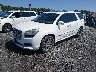 1GKKRTKD5EJ****** Usados y Reparables 2014 GMC Acadia en Elkton