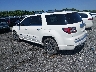 1GKKRTKD5EJ****** Salvamento y Reparables 2014 GMC Acadia en Elkton