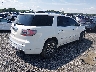 1GKKRTKD5EJ****** Salvamento y Destrozados 2014 GMC Acadia en Estado de Maryland