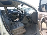 1GKKRTKD5EJ****** Usados y Reparables 2014 GMC Acadia en Estado de Maryland
