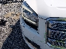 1GKKRTKD5EJ****** Salvamento y Reparables 2014 GMC Acadia en Estado de Maryland