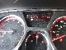 1GKKRTKD5EJ****** Salvamento 2014 GMC Acadia en Elkton