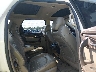 1GKKRTKD5EJ****** Destrozados 2014 GMC Acadia en Elkton