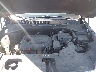 5XYPGDA36GG****** Repairable 2016 Kia Sorento in Minneapolis South