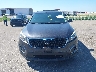 5XYPGDA36GG****** Wrecked 2016 Kia Sorento in Minnesota State