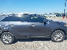 5XYPGDA36GG****** Used 2016 Kia Sorento in Minnesota State