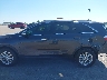 5XYPGDA36GG****** Repairable 2016 Kia Sorento in Minnesota State