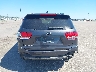 5XYPGDA36GG****** Wrecked 2016 Kia Sorento