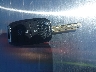 5XYPGDA36GG****** Salvage 2016 Kia Sorento in Minnesota State