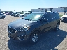 5XYPGDA36GG****** Used and Repairable 2016 Kia Sorento in Minneapolis South