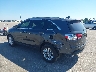 5XYPGDA36GG****** Salvage and Repairable 2016 Kia Sorento in Minneapolis South