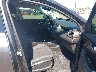 5XYPGDA36GG****** Used and Repairable 2016 Kia Sorento in Minnesota State