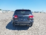 5XYPGDA36GG****** Salvage and Repairable 2016 Kia Sorento in Minnesota State