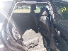 5XYPGDA36GG****** Wrecked 2016 Kia Sorento in Minneapolis South