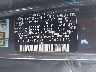5XYPGDA36GG****** Used 2016 Kia Sorento in Minneapolis South
