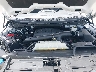 1FTFW1E88PK****** Repairable 2023 Ford F-150 in Dallas