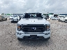 1FTFW1E88PK****** Used 2023 Ford F-150 in Texas State